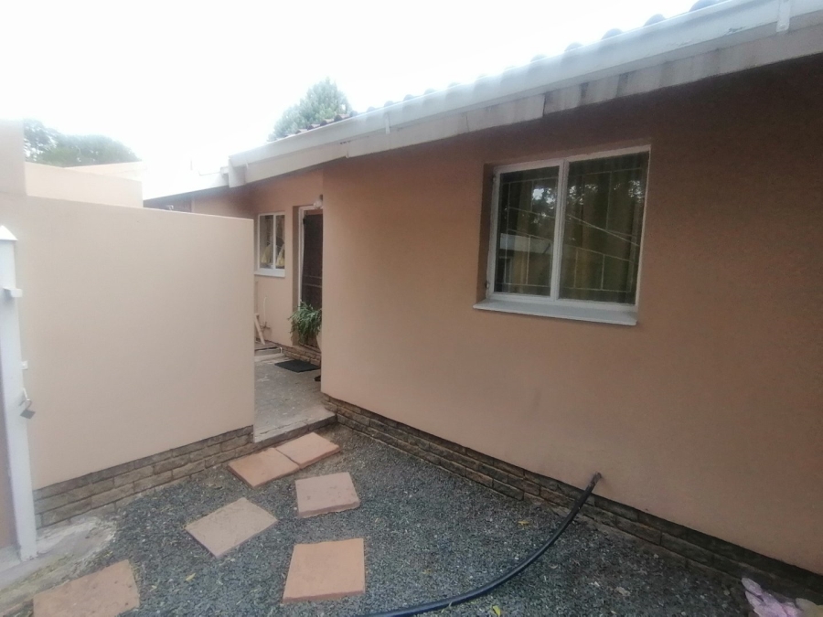 3 Bedroom Property for Sale in Pellissier Free State